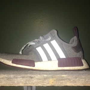 Adidas NMD